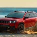 2026JeepCherokee-exterior-01