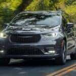 2026ChryslerPacifica-exterior-03