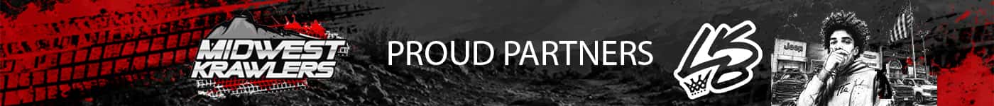 pp1