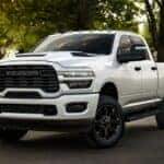 2026RAM2500-exterior-02.jpg