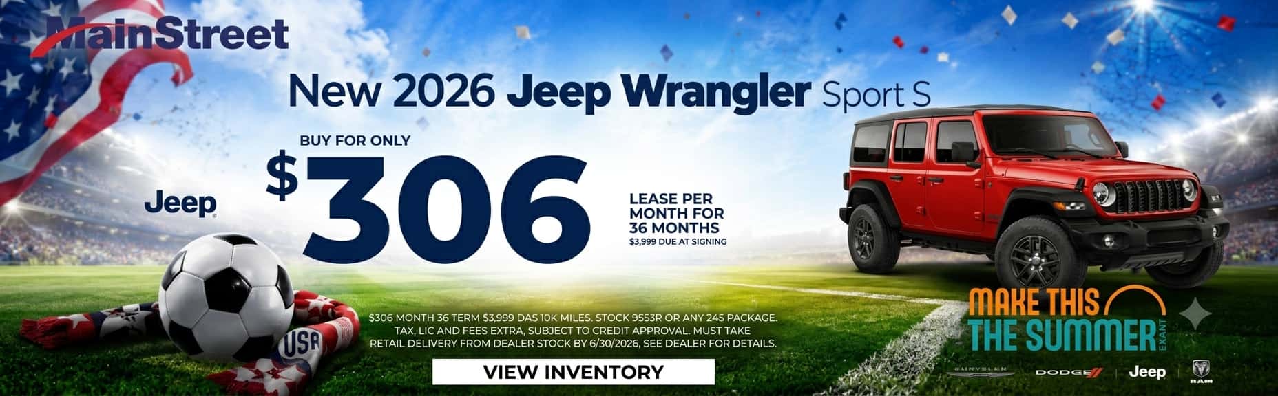 wrangler1