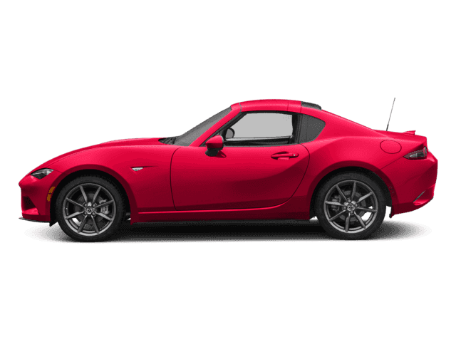 All New and Used Inventory | Mazda of Bourbonnais