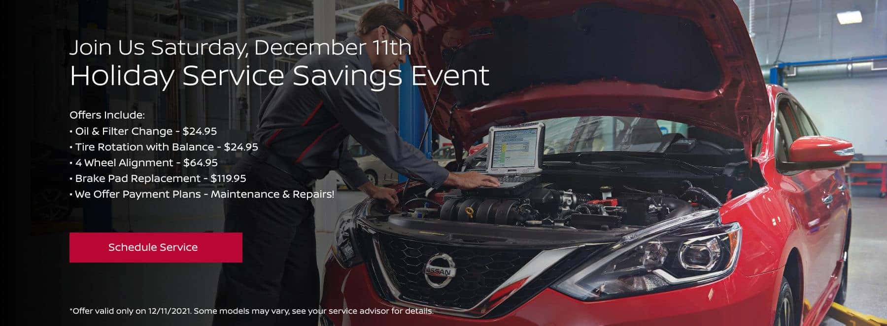 Mike Smith Nissan – Fall-High-Quality (1)