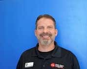 Jeff Wiersema