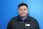 Manny Ayala
