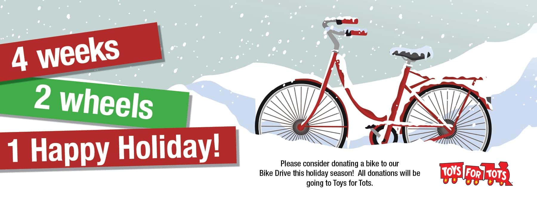 CMAUT-1023-027349-01-Bike Drive Creative-RichmondWilliamsburgWinchester-HP-1800&#215;663