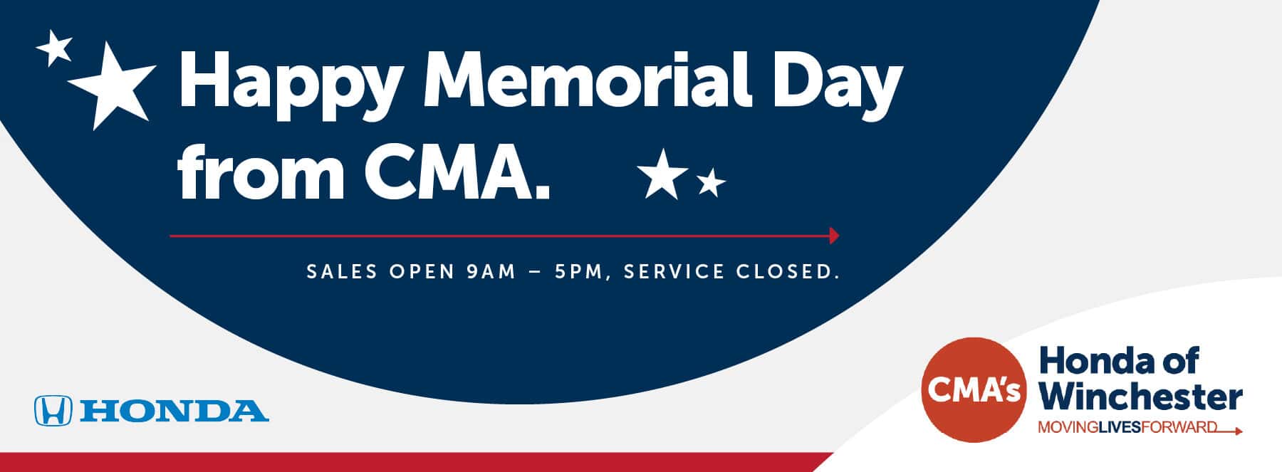 25-CMA-0003-Dealer-Requests_Memorial-Day_CHW_1860x663