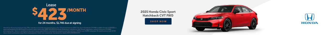 CMA_0425_Honda_CHW_CivicSportHatchbackCVTFWD_1400x150