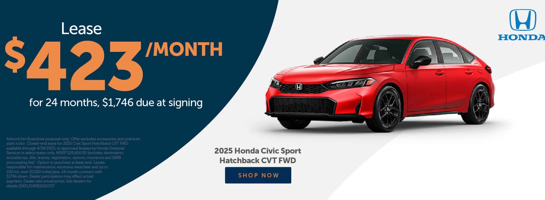 CMA_0425_Honda_CHW_CivicSportHatchbackCVTFWD_1860x663