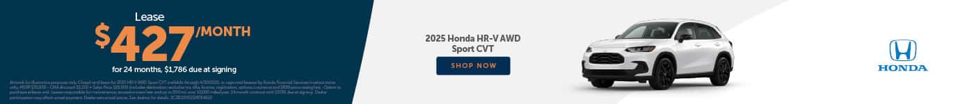 CMA_0425_Honda_CHW_HRVAWDSportCTV_1400x150