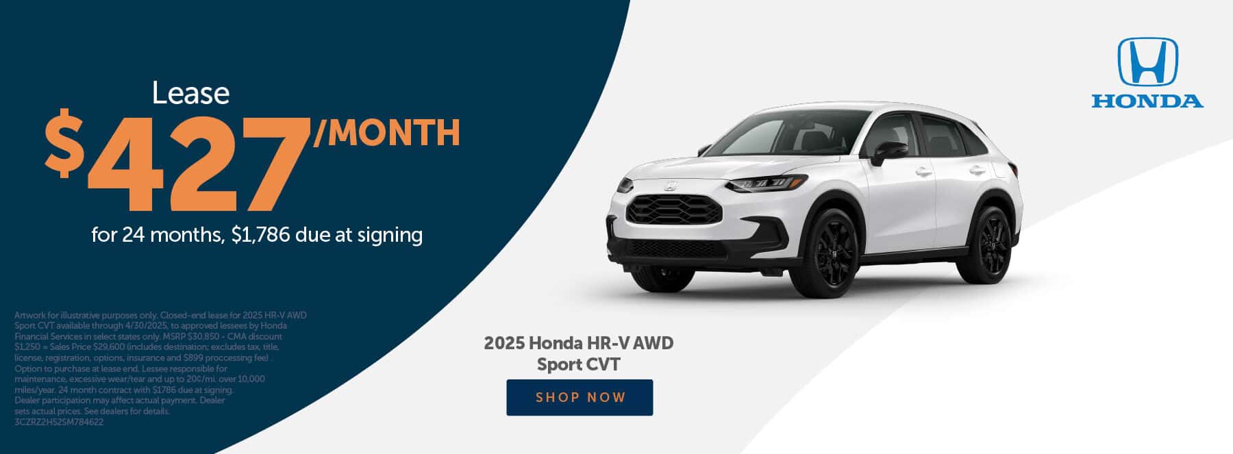 CMA_0425_Honda_CHW_HRVAWDSportCTV_1860x663