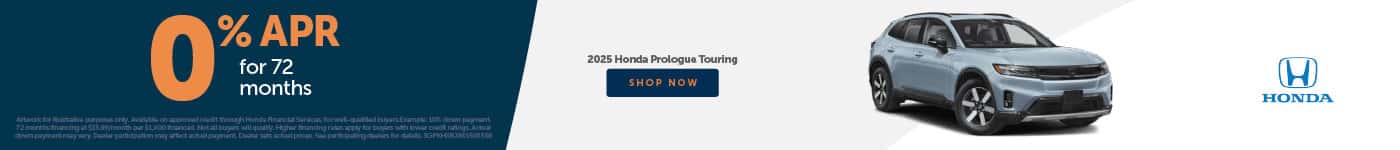 CMA_0425_Honda_CHW_PrologueTouring_1400x150