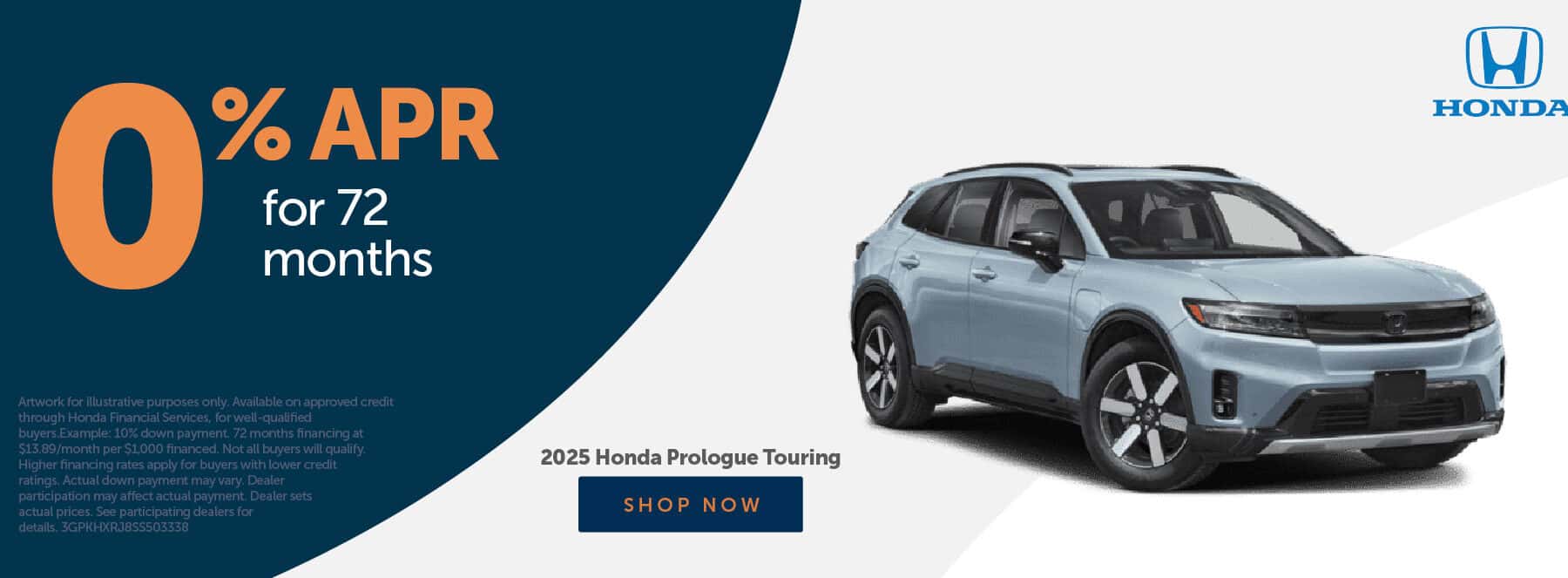 CMA_0425_Honda_CHW_PrologueTouring_1860x663