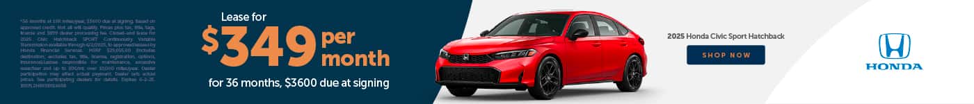 CMA_0525_Honda_CHW_Civic_1400x150