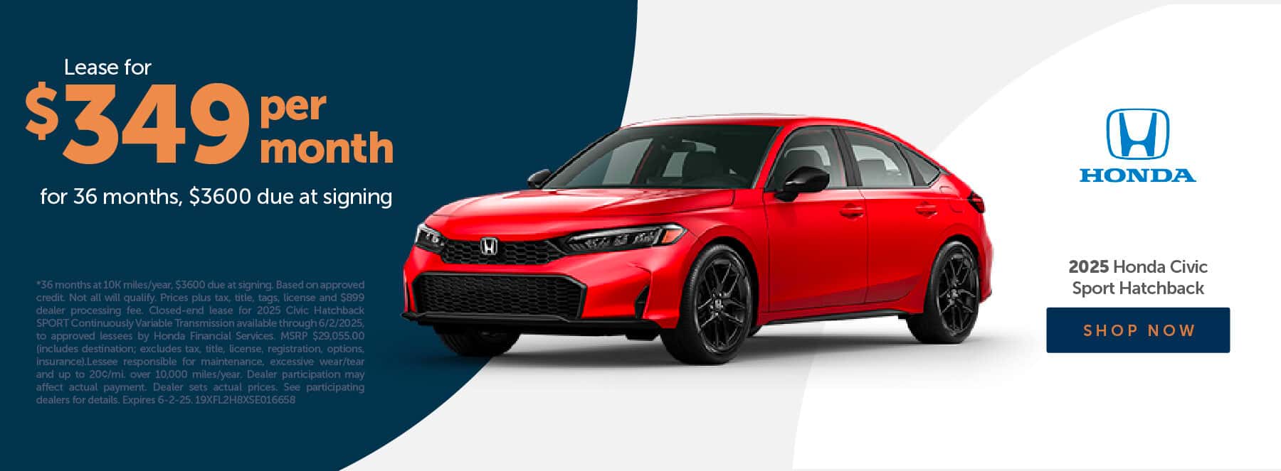 CMA_0525_Honda_CHW_Civic_1860x663