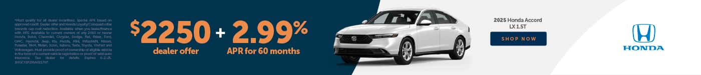 CMA_0525_Honda_CHW_Accord_1400x150