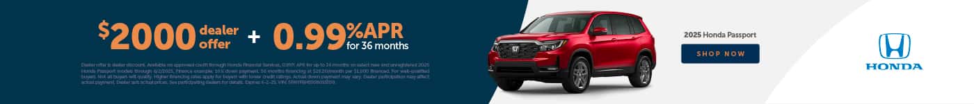 CMA_0525_Honda_CHW_Passport_1400x150