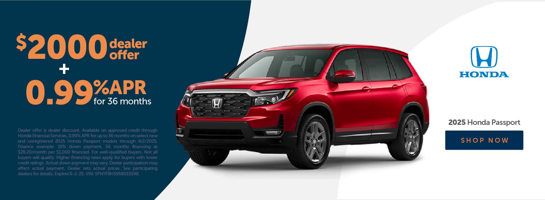 CMA_0525_Honda_CHW_Passport_1860x663