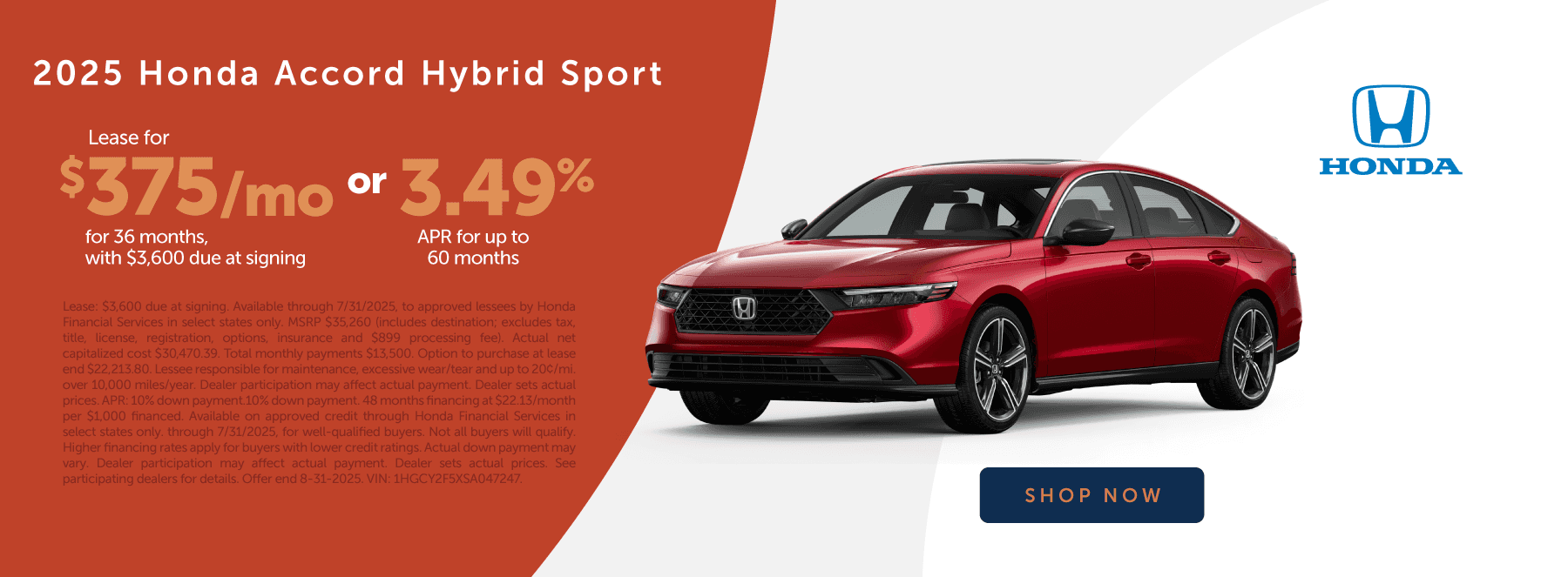 CMA_0825_Honda_CHW_Accord_1800x663