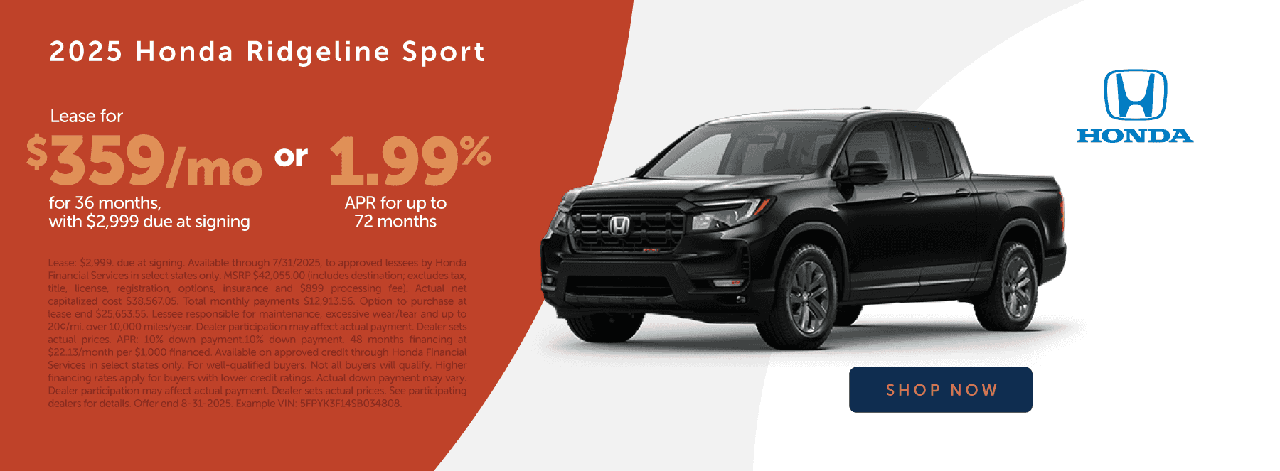 CMA_0825_Honda_CHW_Ridgeline_1800x663