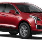 2020-Cadillac-XT5