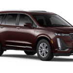 2020-Cadillac-XT6