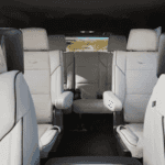 Cadillac-Models-3rd-Row-Seating