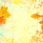 Fall-Car-Care-Tips