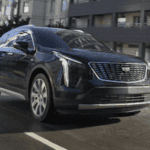 XT4