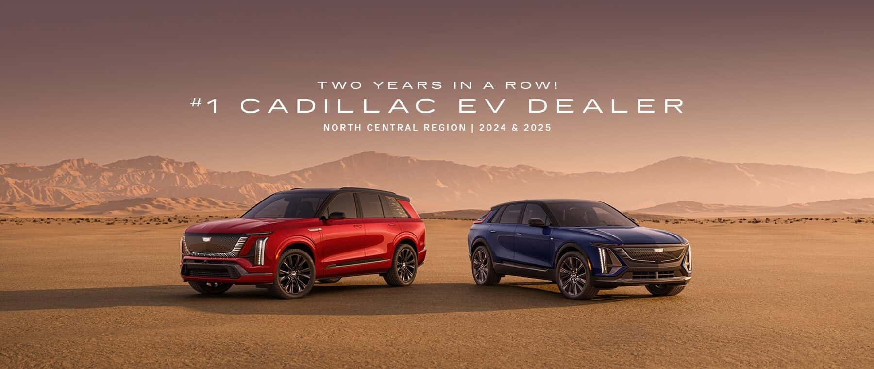 GoldenValleyCadillac_Banner_1800x760_Incentives_26-04-44074_Offer1
