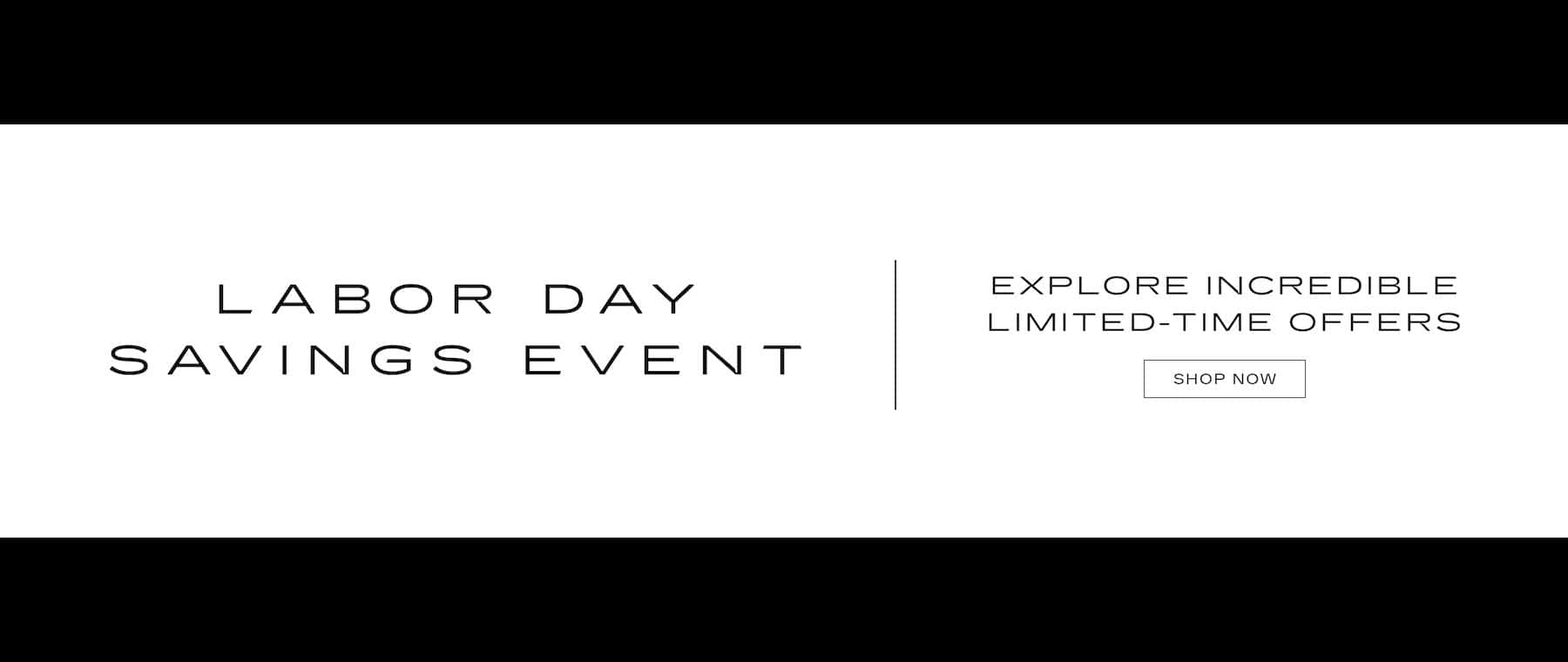 Labor Day | Sept
