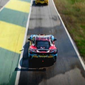VIR 2021