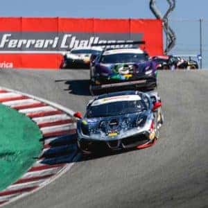 Laguna Seca 2020