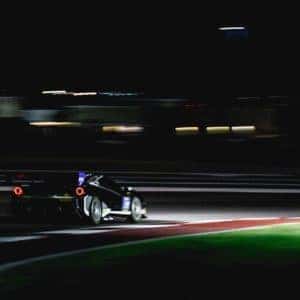 Circuit of The Americas 2020