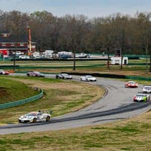 VIR 2021