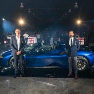 VIR 2021