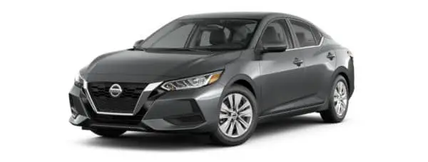 2021 Nissan Sentra vs 2021 Toyota Corolla | Mt. Juliet, TN