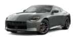 2023-Nissan-Z-Performance-
