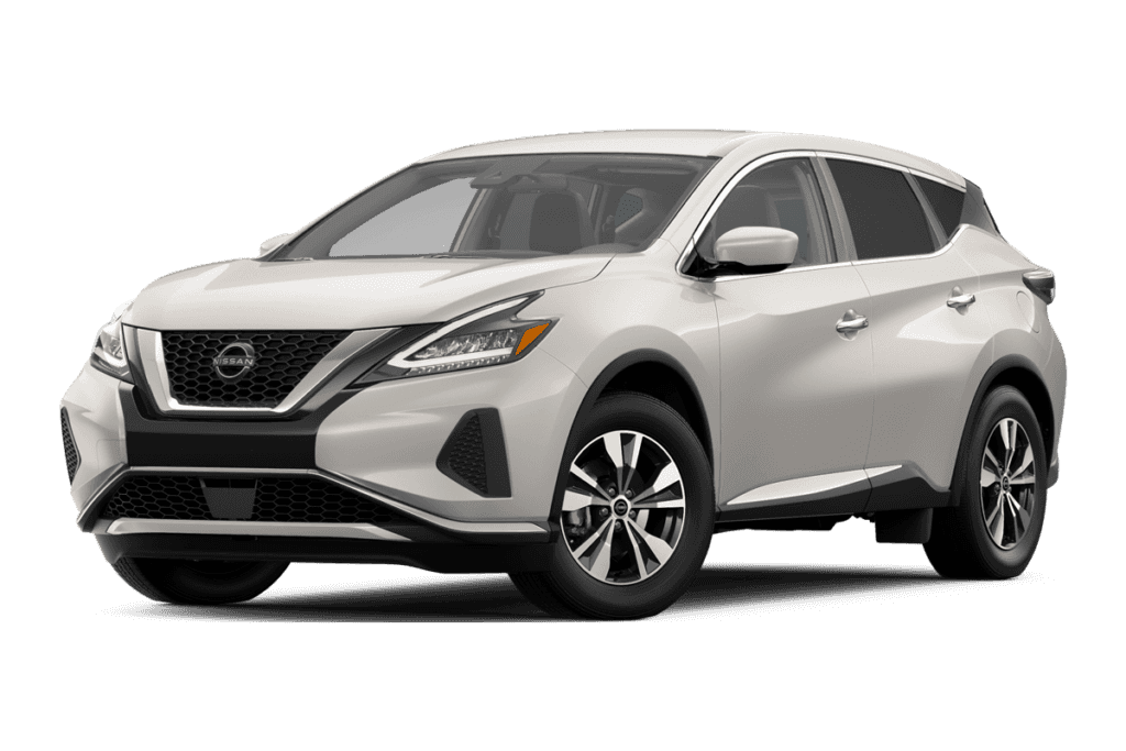 Choose Newton Nissan of Gallatin For Your Next Rental I Gallatin