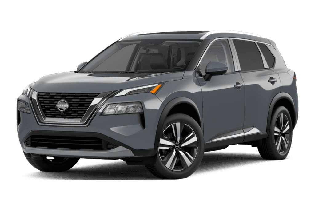 Choose Newton Nissan of Gallatin For Your Next Rental I Gallatin