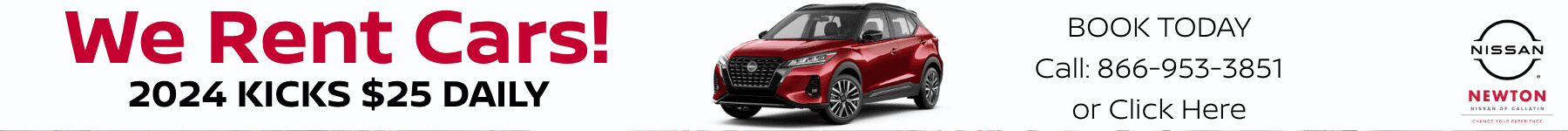 2024_Nissan_Kicks_SR_Lease_Tue-Mar-11-2025-15_28_02-GMT-0500–Central-Daylight-Time-