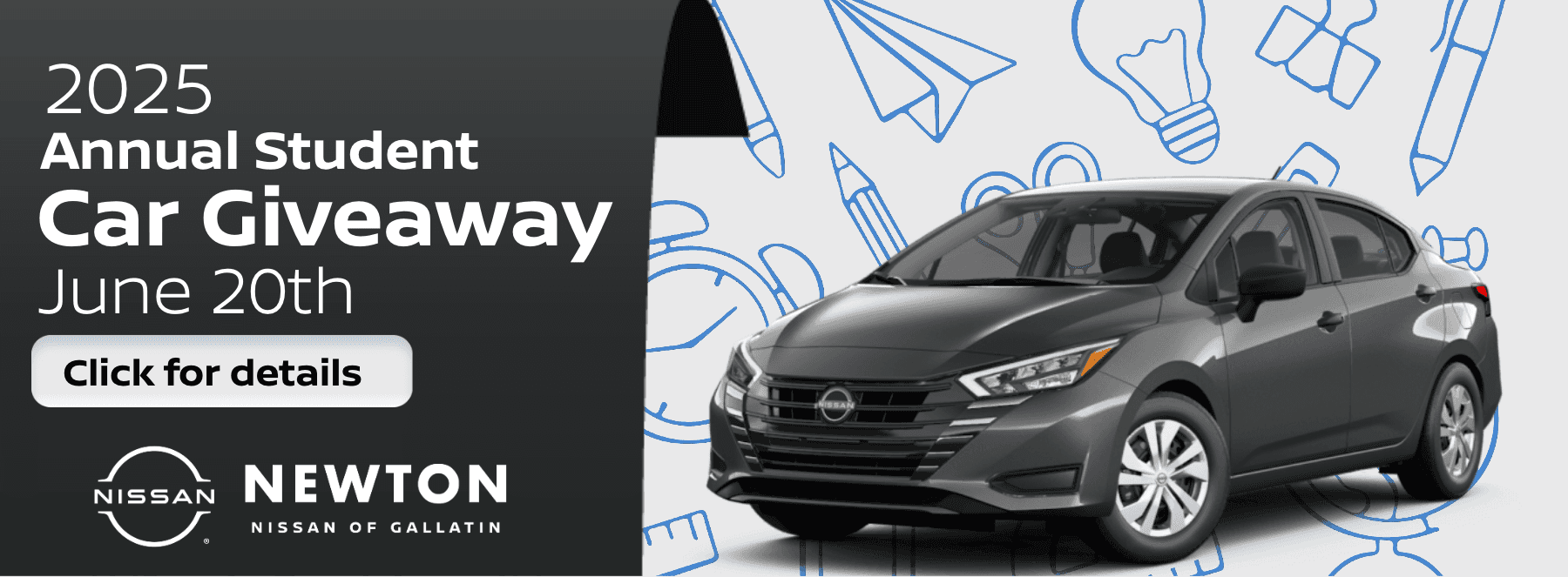 2025_Nissan_Versa_S-5-Speed-Manual-Transmission_Lease_Wed-Apr-23-2025-11_13_11-GMT-0500&#8211;Central-Daylight-Time-