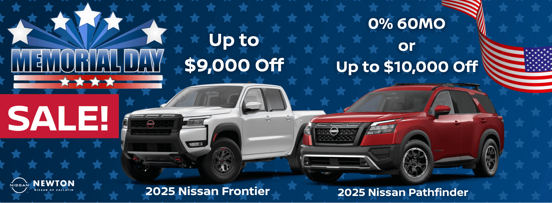 2025_Nissan_Frontier_Crew-Cab-PRO-4X&#8212;4x4_Lease_Wed-May-21-2025-12_45_55-GMT-0500&#8211;Central-Daylight-Time-
