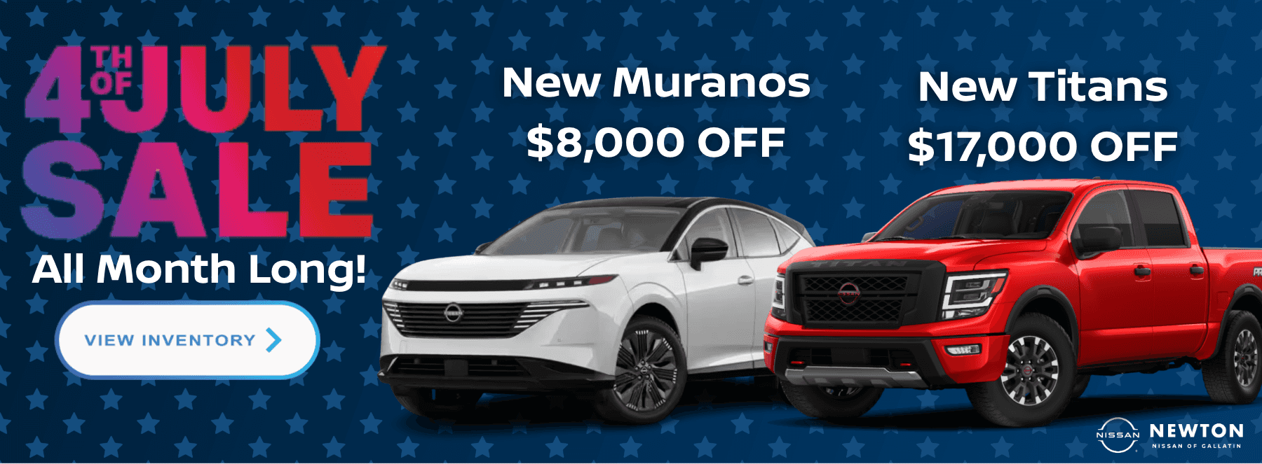 2025_Nissan_Murano_Platinum-AWD_Lease_Wed-Jul-02-2025-11_12_42-GMT-0500&#8211;Central-Daylight-Time-