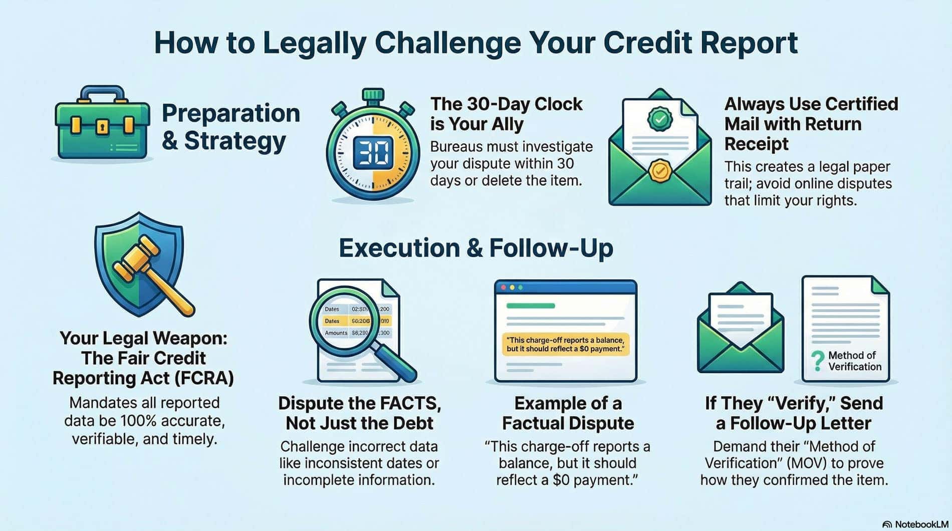 Deciphering Algorithmic Predisposition in Modern Credit Decisions thumbnail