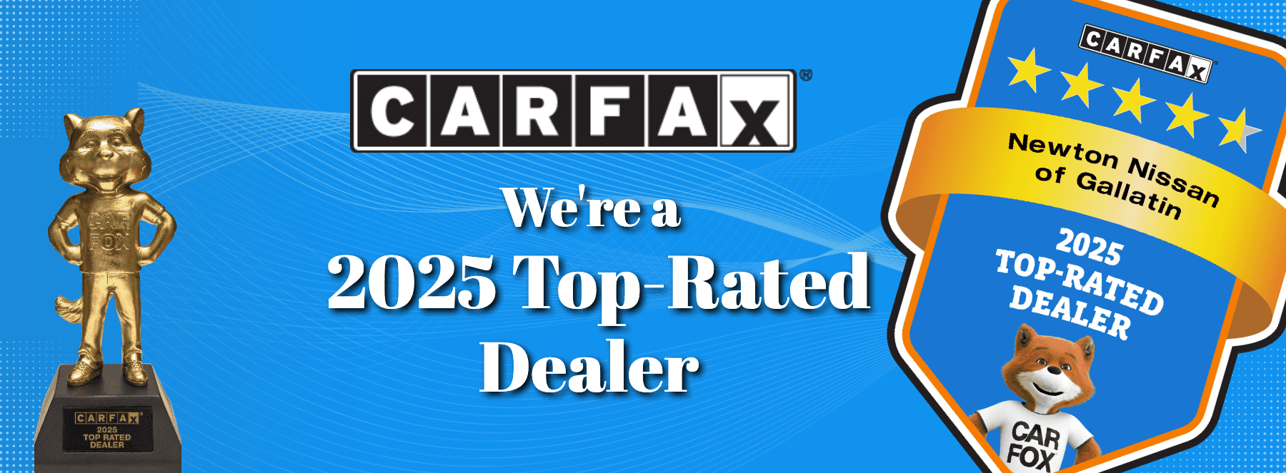 7196ba04-e3ad-4cac-b1fc-3c1314470b56