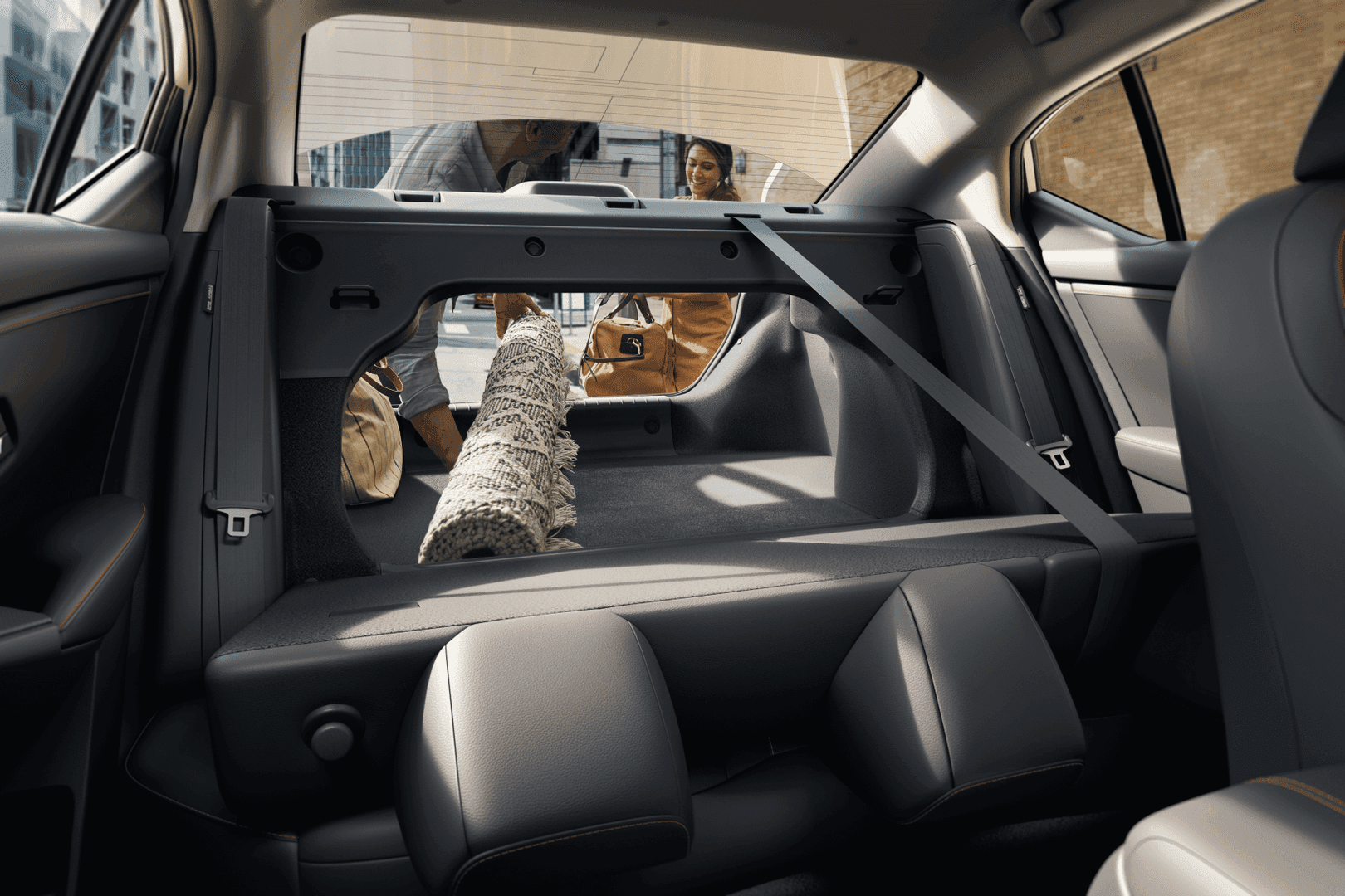 2017 Nissan Sentra Interior Dimensions | Brokeasshome.com