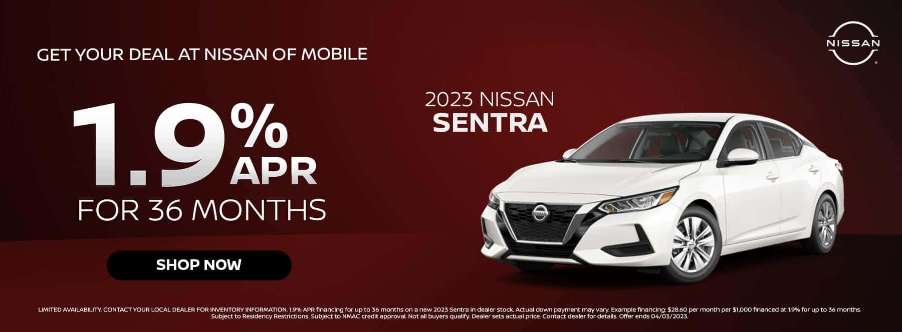 013-0323-NOM22419_SL_Desktop_Sentra