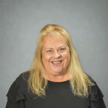 Judy Leffler
