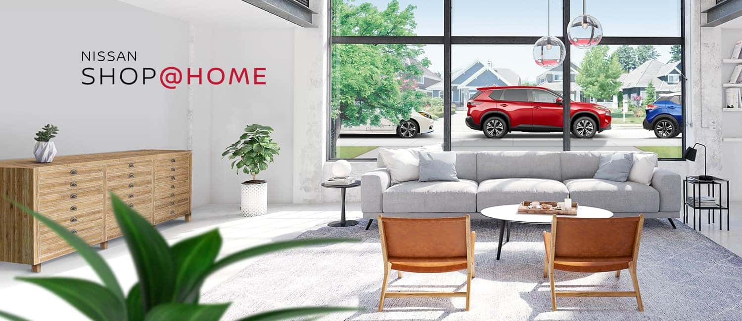 06_SH_LANDING_ShopHome_withlogo 2
